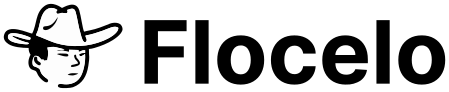Flocelo Logo
